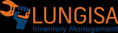 Lungisa