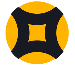 Ancrypto Wallet