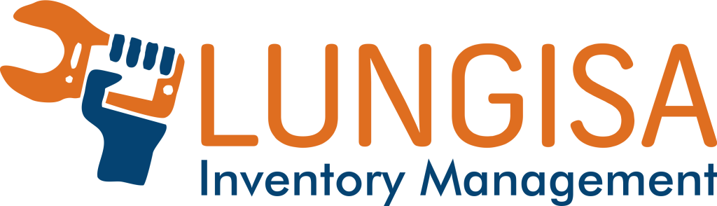Lungisa