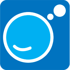 NCGwo