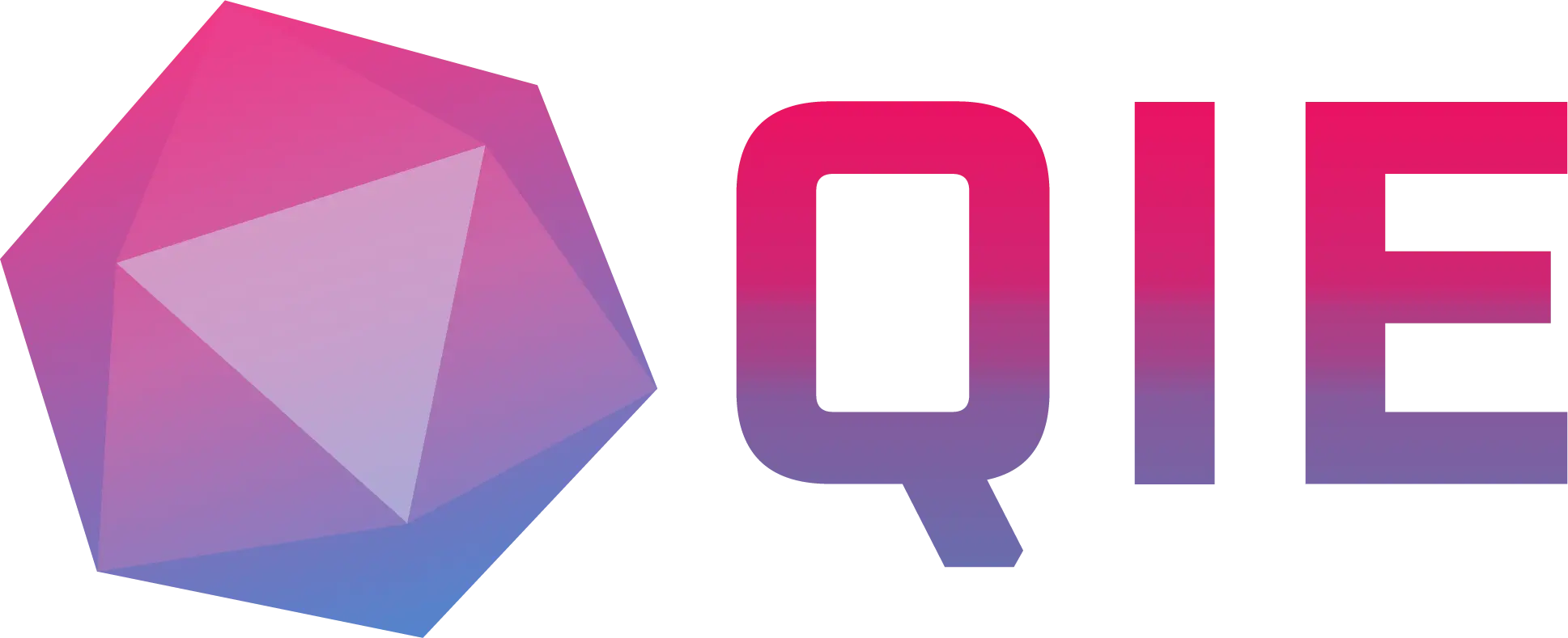 QIE Digital